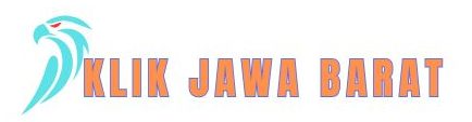 Klik Jawa Barat